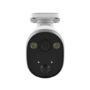 Refurbished Swann Powered Wi-Fi Camera