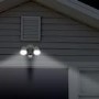 Swann 4K Floodlight Security Camera