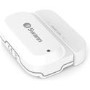 Swann SWIFI-ALARMKITA-GL Smart Indoor Security Alert Kit