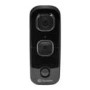 Swann 1080p HD SwannBuddy Heat & Motion Sensing Video Doorbell