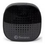 Swann 1080p HD SwannBuddy Heat & Motion Sensing Video Doorbell