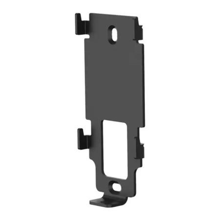 Swann 1080p HD SwannBuddy Heat & Motion Sensing Video Doorbell