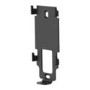 Swann 1080p HD SwannBuddy Heat & Motion Sensing Video Doorbell