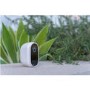 Swann 1080p HD Wireless Facial Recognition Camera - 1 Pack
