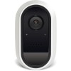 Swann 1080p HD Wireless Facial Recognition Camera - 1 Pack