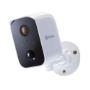 Swann 1080p Battery Camera - 1 Pack
