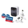 Swann 1080p Battery Camera - 1 Pack
