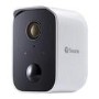 Swann 1080p Battery Camera - 1 Pack

