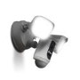 Swann 1080p Gen 2 Floodlight Camera with 30 Metre Coloured Night Vision