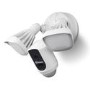 Swann 1080p Gen 2 Floodlight Camera with 30 Metre Coloured Night Vision