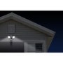 Swann 1080p Gen 2 Floodlight Camera with 30 Metre Coloured Night Vision