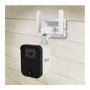 Swann 4 Camera 1080p Full HD WiFi Security System 
