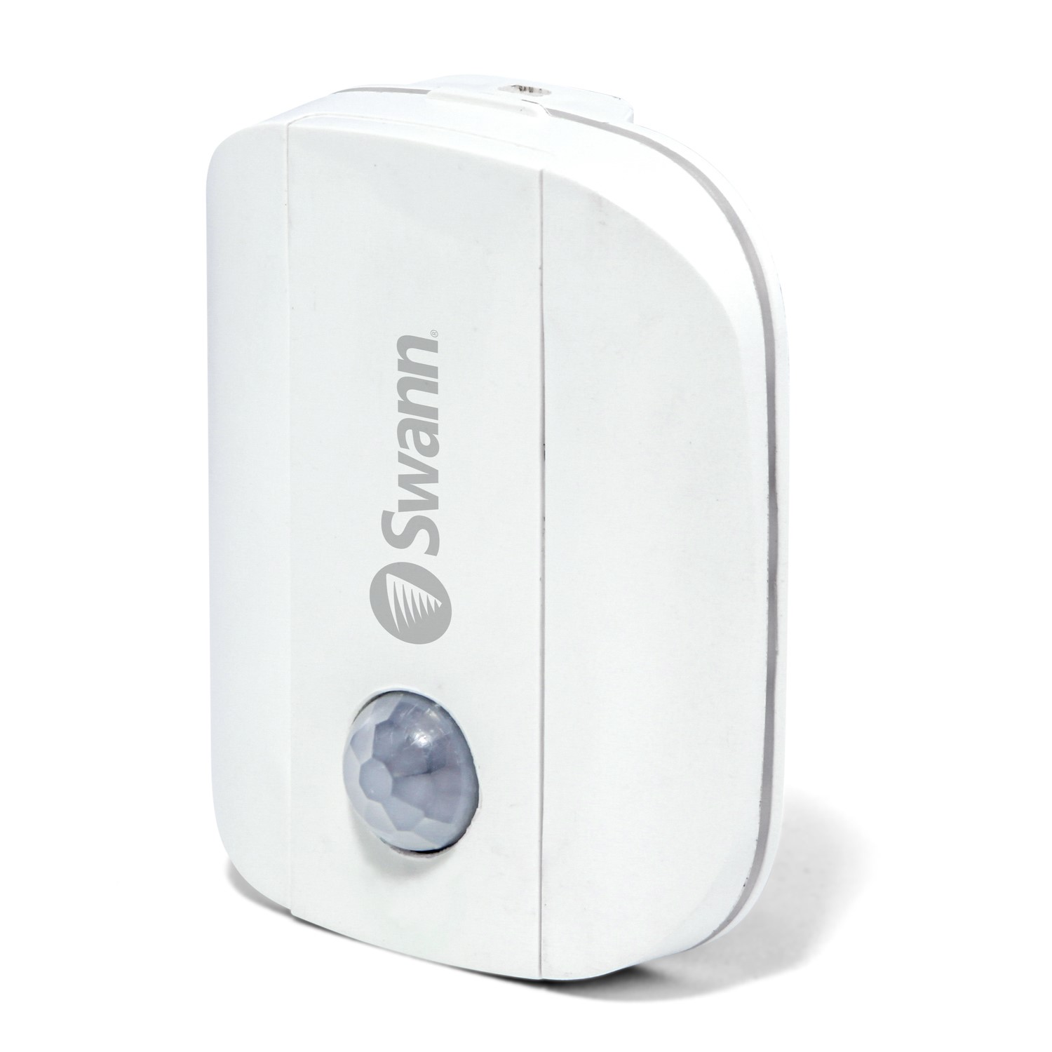 Swann WiFi PIR Motion Sensor - 1 Pack