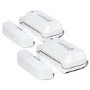 Swann WiFi Window/Door Sensor - 2 Pack