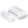 Swann WiFi Window/Door Sensor - 2 Pack