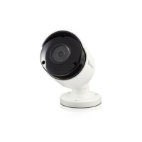 Swann NHD-855 5MP Super HD Bullet IP Camera White - Single Pack