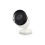 Swann NHD-855 5MP Super HD Bullet IP Camera White - Single Pack