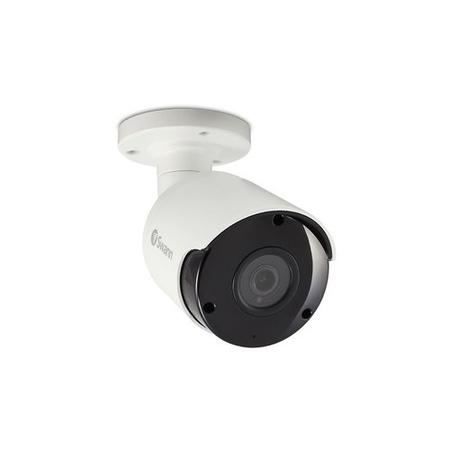 Swann NHD-855 5MP Super HD Bullet IP Camera White - Single Pack