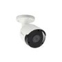 Swann NHD-855 5MP Super HD Bullet IP Camera White - Single Pack