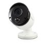 Swann NHD-865 5 Megapixel Super HD Thermal Sensing IP Bullet Camera - 1 Pack