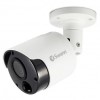 Swann NHD-865 5 Megapixel Super HD Thermal Sensing IP Bullet Camera - 1 Pack