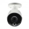 Swann NHD-865 5 Megapixel Super HD Thermal Sensing IP Bullet Camera - 1 Pack