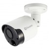 Swann 4K Ultra HD PIR Thermal Sensing IP Bullet Camera - 1 Pack
