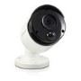 Swann 4K Ultra HD IP Motion Sensing Bullet Camera - 1 Pack