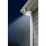 Swann 4K Ultra HD Spotlight IP Bullet Camera - 1 Pack