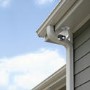 Swann 4K Ultra HD Spotlight IP Bullet Camera - 1 Pack