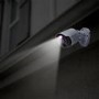 Swann Enforcer 4K Ultra HD Heat & Motion Sensing IP Bullet Camera - 1 Pack