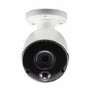 Swann 8 Camera 5MP Super HD NVR CCTV System with 2TB HDD
