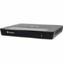 Swann 8 Camera 5MP Super HD NVR CCTV System with 2TB HDD