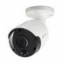 Swann 8 Camera 5MP Super HD NVR CCTV System with 2TB HDD