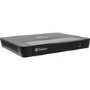Swann 12 Camera 5MP Super HD NVR CCTV System with 2TB HDD