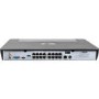 Swann 12 Camera 5MP Super HD NVR CCTV System with 2TB HDD