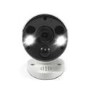 Swann 12 Camera 5MP Super HD NVR CCTV System with 2TB HDD