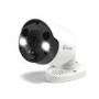 Swann 12 Camera 5MP Super HD NVR CCTV System with 2TB HDD