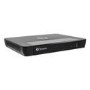 Swann 8 Camera 12MP Mega HD NVR CCTV System with 4TB HDD