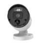 Swann 8 Camera 12MP Mega HD NVR CCTV System with 4TB HDD