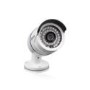 GRADE A1 - Swann NVR4-7082 NVR IP POE CCTV Security System with 2 x NHD-806 720p Cameras 1TB HD