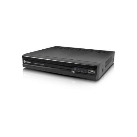 Swann 806 camera cheap
