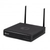 Swann Wireless CCTV System - 4 Channel 1080p HD NVR with 2 x 1080p WiFi Cameras &amp; 1TB HDD