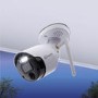 Swann 2 Camera 1080p HD Wi-Fi NVR CCTV System