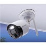 Swann 2 Camera 1080p HD Wi-Fi NVR CCTV System