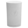 Swann 2 Camera 1080p HD Wi-Fi NVR CCTV System