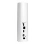 Swann 2 Camera 1080p HD Wi-Fi NVR CCTV System