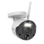 Swann 2 Camera 1080p HD Wi-Fi NVR CCTV System