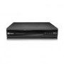 Swann CCTV System - 8 Channel 4MP NVR with 4 x 4MP Cameras & 2TB HDD