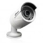 Swann CCTV System - 8 Channel 4MP NVR with 4 x 4MP Cameras & 2TB HDD